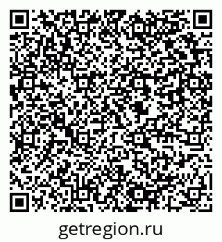 79637949048