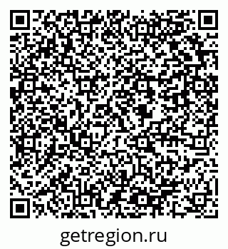 79637949051