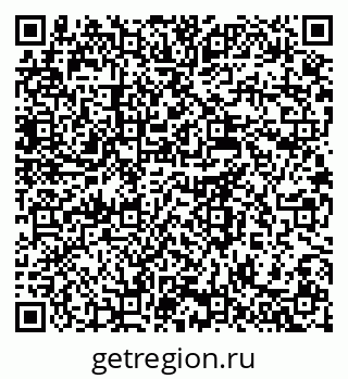 79637949052