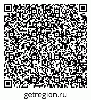 79637949053