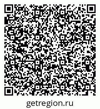 79637949054