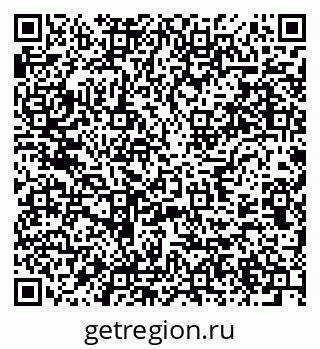 79637949062