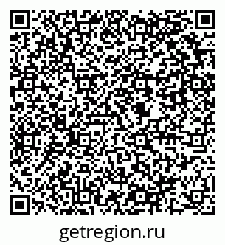 79637949063
