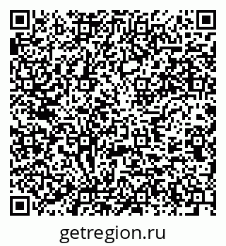 79637949065