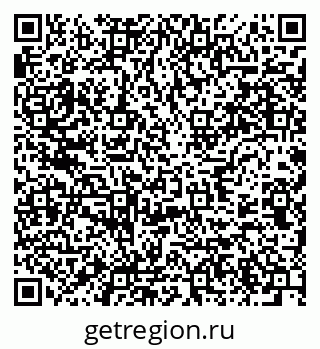 79637949066