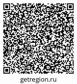 79637949068