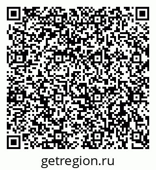 79637949070