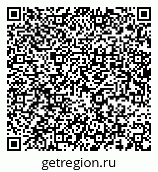 79637949071