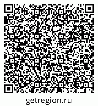79637949073