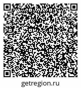 79637949074