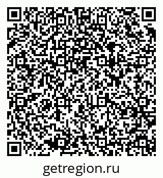 79637949076