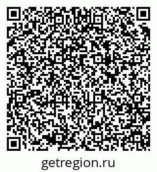 79637949077