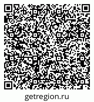 79637949078