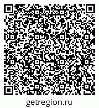 79637949079