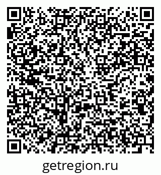 79637949081