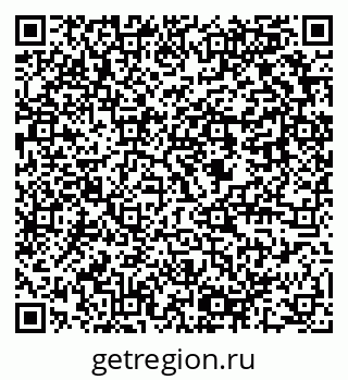 79637949082