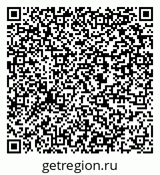 79637949083