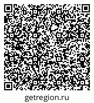 79637949084