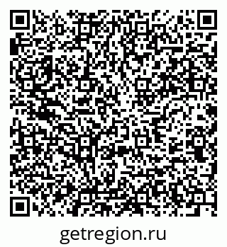 79637949085