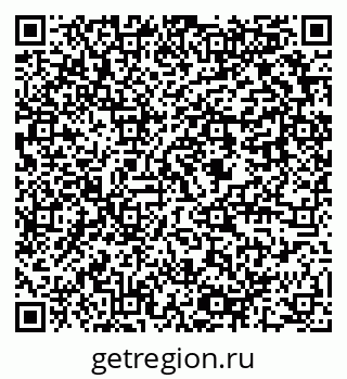 79637949087