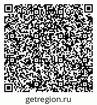 79637949090