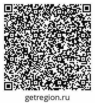 79637949098