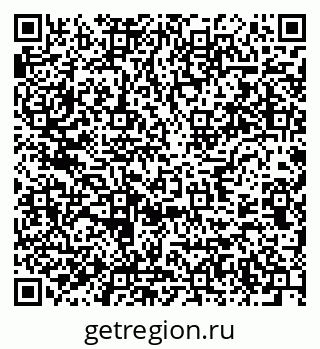 79637949100