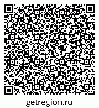 79637949102