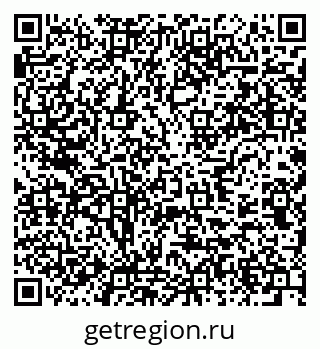 79637949103