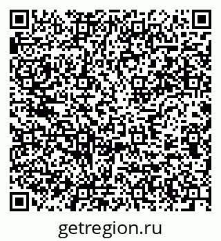 79637949105