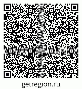 79637949107