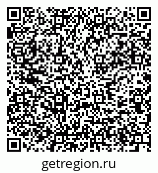 79637949108
