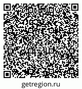 79637949109