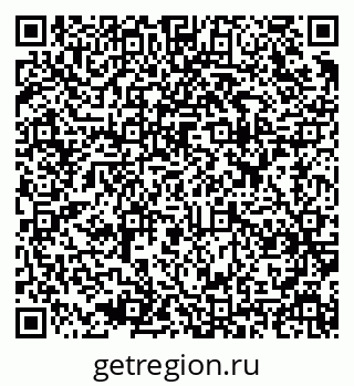 79637949110
