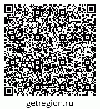 79637949111