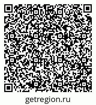 79637949112