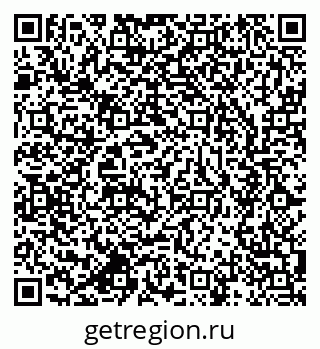 79637949114