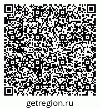 79637949115