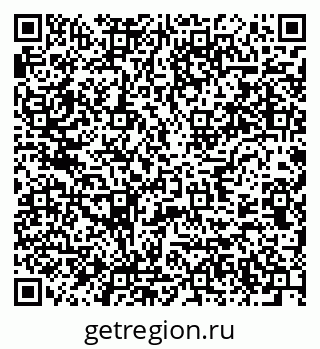 79637949120