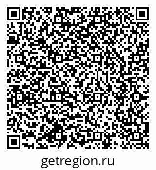 79637949124