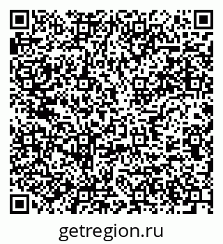 79637949126