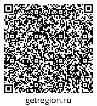 79637949128
