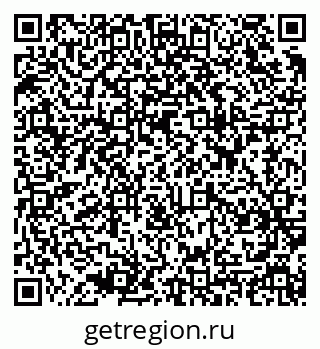 79637949131