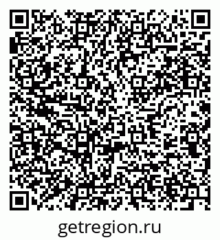 79637949132