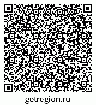 79637949133