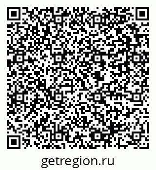 79637949134