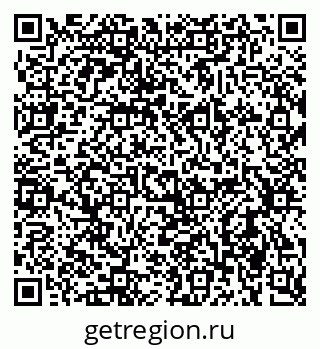 79637949135