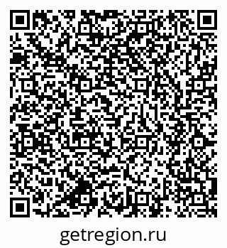 79637949136