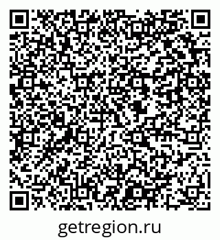 79637949143