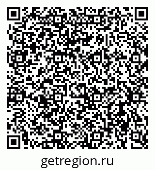 79637949145